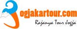 Blog Jogjakartour.com